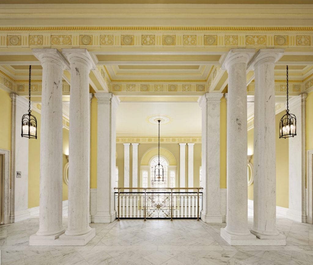 DeCarloDoll_Waterbury_CityHall_03