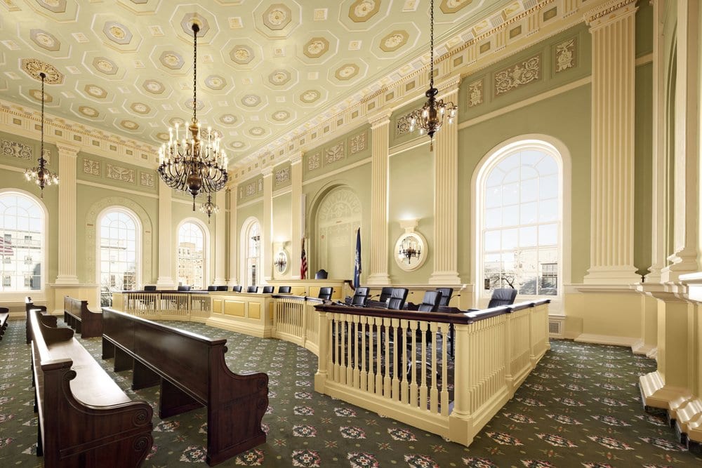 DeCarloDoll_Waterbury_CityHall_10 DeCarloDoll_Waterbury_CityHall_10