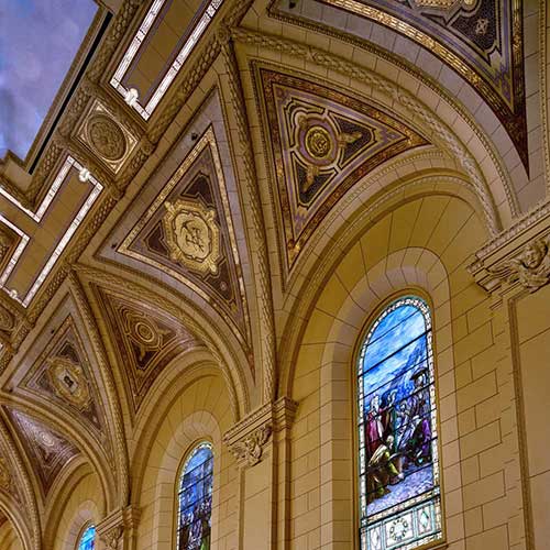 John-Canning-Culinary-Institute-of-America-Restoration-500px