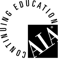 logo_ces_black AIA Continuing Education