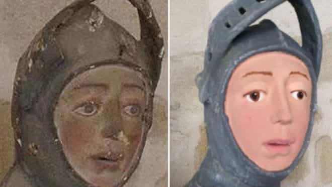St-George-and-The-Dragon-Estella-Spain-Before-and-After-1-660x371 (1)
