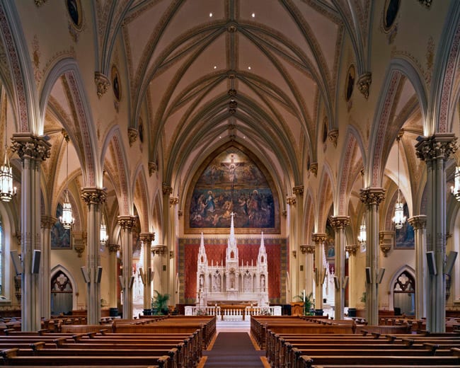 Canning_OurLady_01r