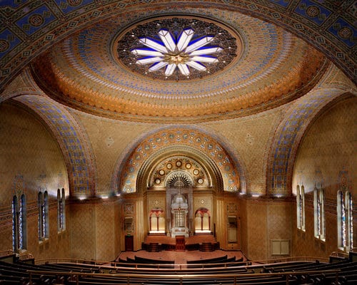Canning_RodephShalom_01