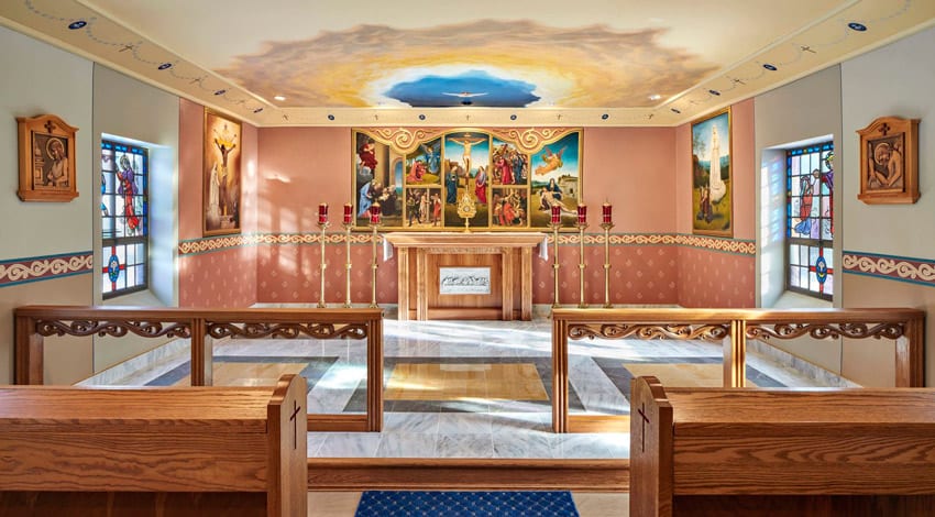 Canning_SaintTeresa_02-r