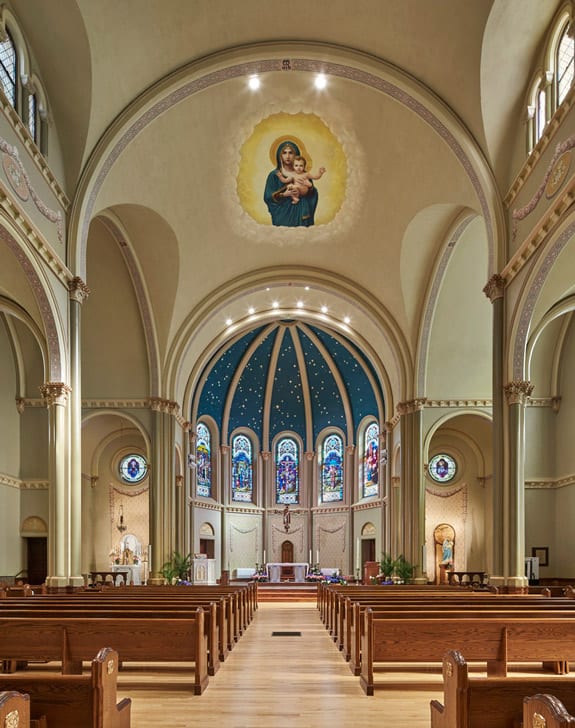 Canning_StMarys_02r