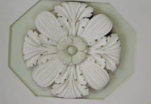 Ornamental Plaster Ornamental Plaster