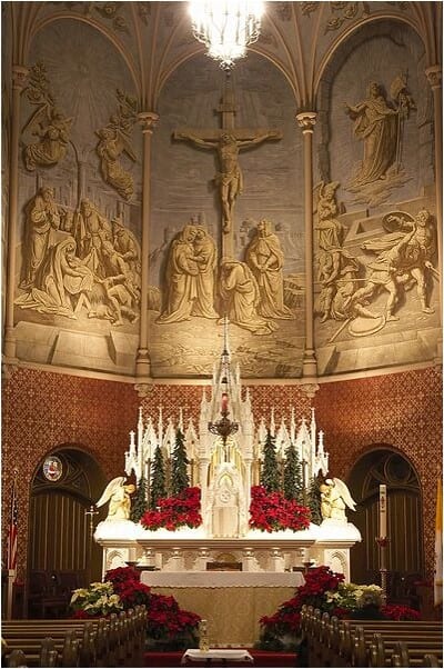 Picture1