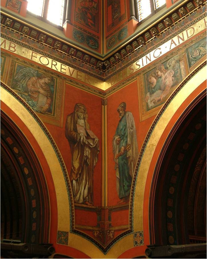 trinity-boston-la-farge