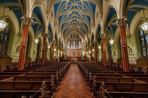 St Marys New Haven St Marys New Haven
