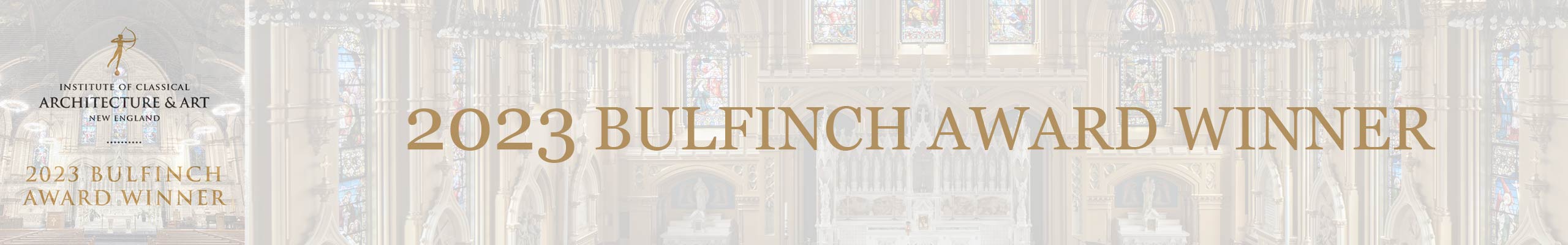 Bulfinch2023