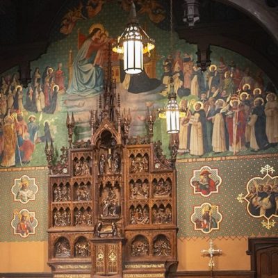 Featured Image