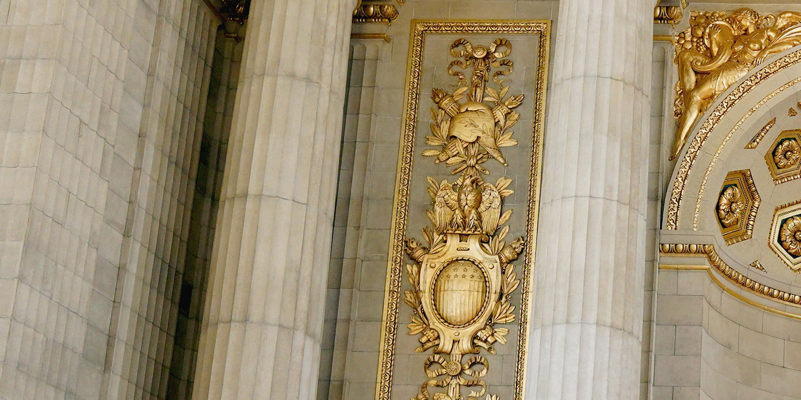 Historic Stone