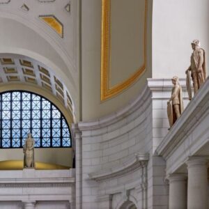 Union Station