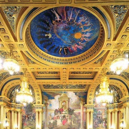 John-Canning-Pennsylvania-State-Capitol-Restoration-500px