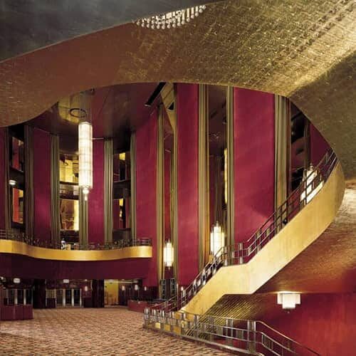 John-Canning-Radio-City-Restoration-500x500