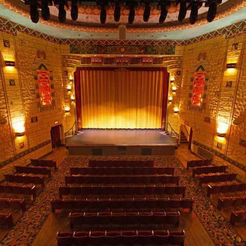 John-Canning-State-Theatre-Bay-City-Restoration-500px