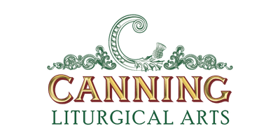 Canning Liturgical Arts