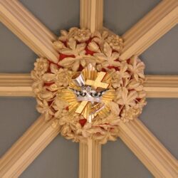 The Victorian Orders of Decoration