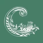 Canning Liturgical Arts